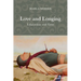 Love and Longing: Education and Eros