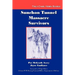 Sunchon Tunnel Massacre Survivors