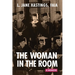 The Woman in the Room: A Memoir
