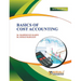 Basic Cost Accounting