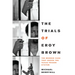 The Trials of Eroy Brown: The Murder Case That Shook the Texas Prison System