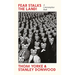 Fear Stalks the Land!: A Commonplace Book