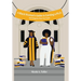 A Black Woman's Guide to Earning a Ph.D.: Surviving the First 2 Years