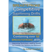 BREASTSTROKE Competitive Swimming Drills: Over 60 Drills - Improve Technique - Add Variety - For Coaches - For Teachers - For Swimmers