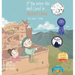 If You Were Me and Lived in...Ancient China: The Han Dynasty: An Introduction to Civilizations Throughout Time
