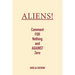 Aliens!