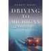 Driving to Michigan