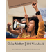 Civics Matter 101 Workbook