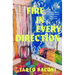 Fire in Every Direction: A Memoir