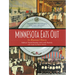 Minnesota Eats Out: An Illustrated History