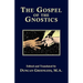 The Gospel of The Gnostics