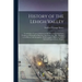 History of the Lehigh Valley: Containing a Copious Selection of the Most Interesting Facts, Traditions, Biographical Sketches, Anecdotes, Etc., Etc.