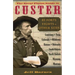 The Great Plains Guide to Custer