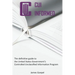 CUI Informed: The definitive guide to the United States Government's Controlled Unclassified Information Program