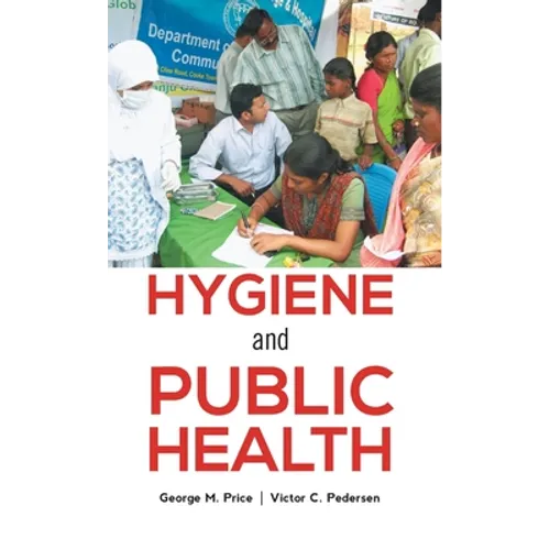 Hygiene and Public Health