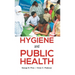 Hygiene and Public Health