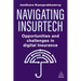 Navigating Insurtech: Opportunities and Challenges in Digital Insurance