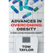 Advances in Overcoming Obesity: Is There a Future for Bariatric Surgery?