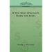 If You Must Speculate, Learn the Rules