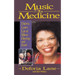 Music as Medicine: Deforia Lane's Life of Music, Healing, and Faith