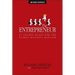 The Entrepreneur: 25 Golden Rules for the Global Business Manager