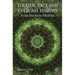 Tolkien, Race and Cultural History: From Fairies to Hobbits