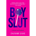 Boyslut: A Memoir and Manifesto