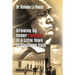 Growing up Under Fascism in a Little Town in Southern Italy.