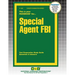 Special Agent FBI