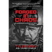 Forged in Chaos: A Warrior's Origin Story