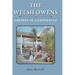 The Welsh Owens: Squires of Campobello