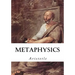 Metaphysics