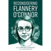 Reconsidering Flannery O'Connor