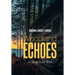 Woodland Echoes: A Cottage in My Heart