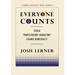 Everyone Counts: Could Participatory Budgeting Change Democracy?