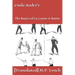 Emile André's: The Basics of La Canne & Batôn