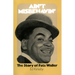 Ain't Misbehaving: The Story of Fats Waller