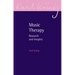 Music Therapy: Research and Insights