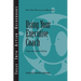 Using Your Executive Coach