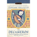 The Decameron