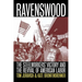 Ravenswood