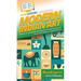 HowExpert Guide to Modern Indian Art: How to Create Modern Indian Art Using Inspiration from Great Modern Indian Artists