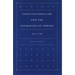 Constitutionalism and the Separation of Powers