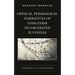 Critical Pedagogical Narratives of Long-Term Incarcerated Juveniles: Humanizing the Dehumanized