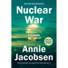 Nuclear War: A Scenario