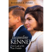 Jacqueline Kennedy: First Lady of the New Frontier