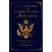 The Constitution of the United States of America: The Declaration of Independence, The Bill of Rights