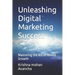 Unleashing Digital Marketing Success: Mastering the Art of Online Growth