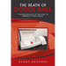 The Death of Dodge Ball: "The Beginning of the End to America's Greatness"