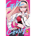 Girl Crush, Vol. 1